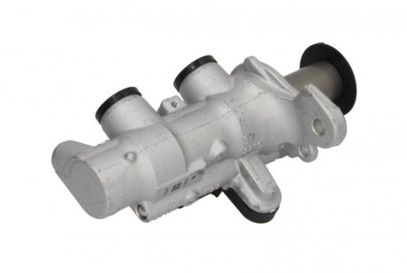 Головний гальмівний циліндр trw automotive PML480