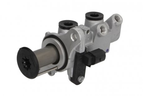 Головний гальмівний циліндр trw automotive PML480 на Ауди Тт