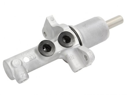 Головний гальмівний циліндр trw automotive PMN228