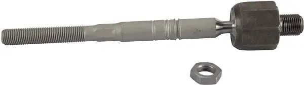 Рулевая тяга TRW automotive JAR1015