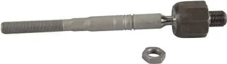 Рульова тяга TRW automotive JAR1015