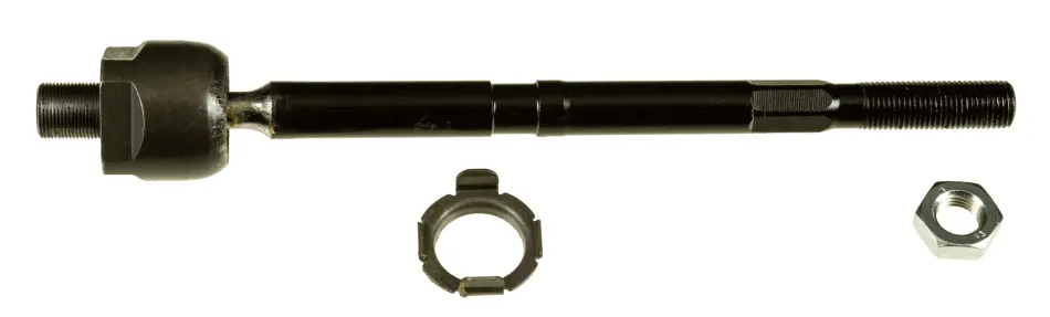 Рульова тяга TRW automotive JAR700 (фото 1)