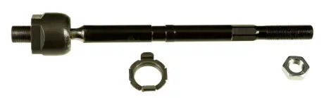 Рульова тяга TRW automotive JAR700