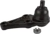 Подушка (опора) двигуна TRW automotive JBJ7548 (фото 1)