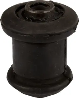 TRW - Сайлентблок TRW automotive JBU227