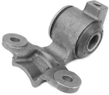 TRW - Сайлентблок TRW automotive JBU466