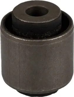 TRW - Сайлентблок TRW automotive JBU487