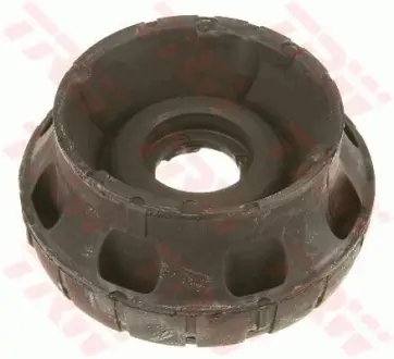 TRW - Опора стійки амортизатора TRW automotive JSB164