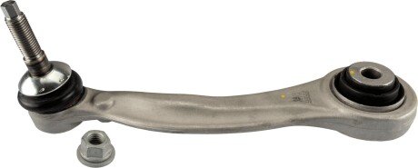 Важіль задньої підвіски trw automotive JTC1789 на Бмв X5 f15