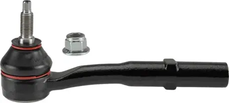TRW - Накінечник кермової тяги TRW automotive JTE2176