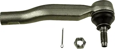 TRW - Накінечник кермової тяги TRW automotive JTE748 (фото 1)