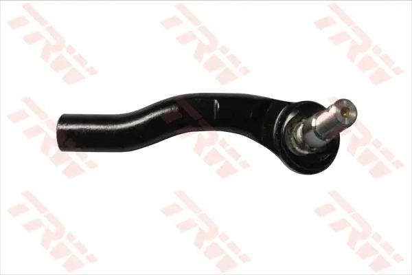 TRW - Накінечник кермової тяги TRW automotive JTE7818