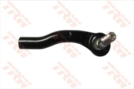 TRW - Накінечник кермової тяги TRW automotive JTE7818