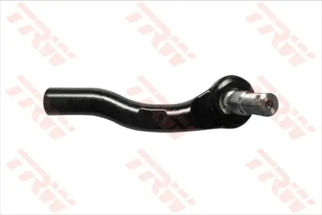 TRW - Накінечник кермової тяги TRW automotive JTE7819