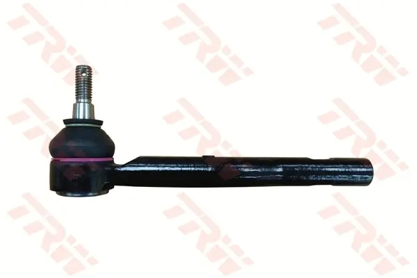 TRW - Накінечник кермової тяги TRW automotive JTE7826