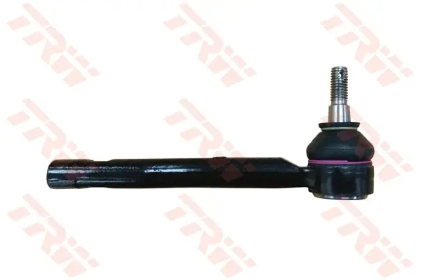 TRW - Накінечник кермової тяги TRW automotive JTE7827 (фото 1)