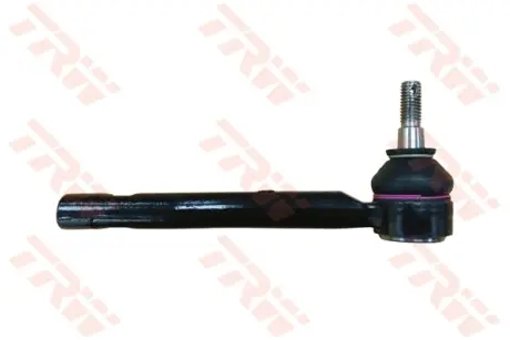TRW - Накінечник кермової тяги TRW automotive JTE7827