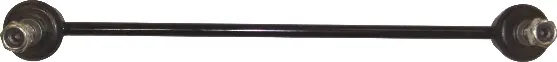 TRW - Тяга стабілізатора TRW automotive JTS7648