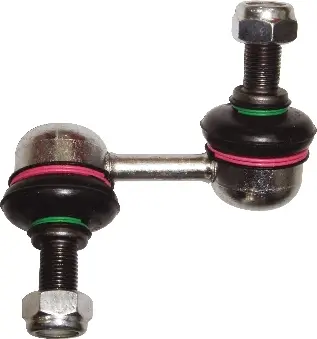 TRW - Тяга стабілізатора TRW automotive JTS7662