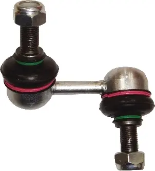 TRW - Тяга стабілізатора TRW automotive JTS7663