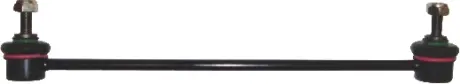 TRW - Тяга стабілізатора TRW automotive JTS7670