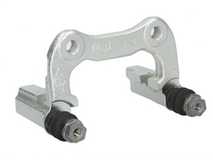 Корпус воздушного фильтра trw automotive BDA970