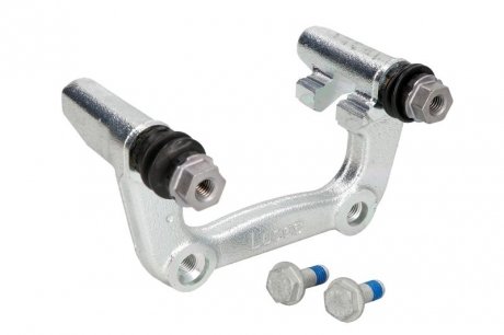 Скоба заднего суппорта trw automotive BDA1001