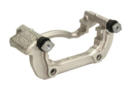 Кронштейн, корпус скобы тормоза trw automotive BDA965