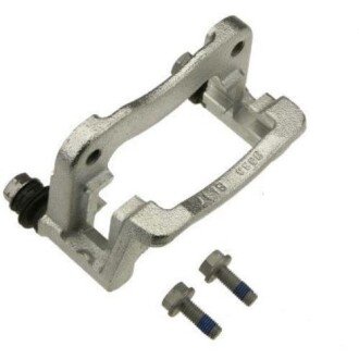 Кронштейн супорта trw automotive BDA1130