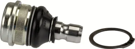 Подушка (опора) двигателя TRW automotive JBJ1099"