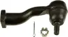 Накінечник кермової тяги прав. KIA SPORTAGE (K00) 2.0/2.0D 04.94-08.03 TRW automotive JTE1856