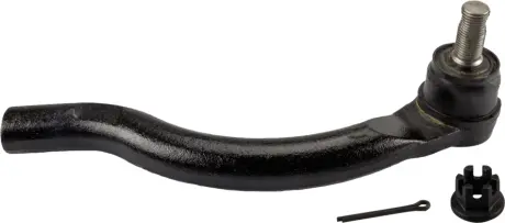 Накінечник рульової тяги HONDA Civic ""FL ""02-13 TRW automotive ""JTE7625"