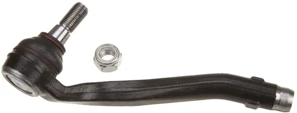 Накiнечник рульової тяги TRW automotive JTE1014