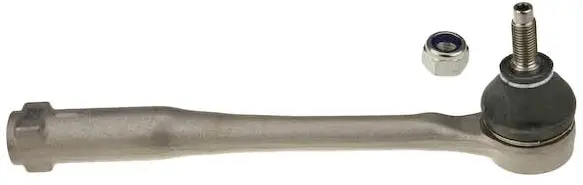 Накiнечник рульової тяги TRW automotive JTE1188