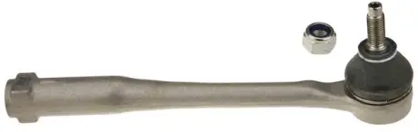 Накiнечник рульової тяги TRW automotive JTE1188