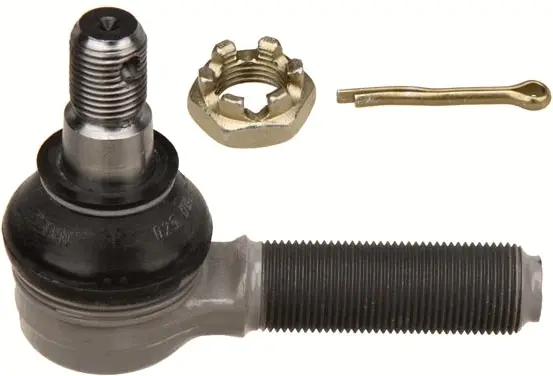 Накiнечник рульової тяги TRW automotive JTE125