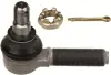Накiнечник рульової тяги TRW automotive JTE125