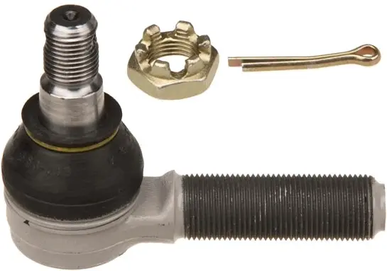 Накiнечник рульової тяги TRW automotive JTE126