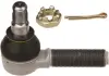 Накiнечник рульової тяги TRW automotive JTE126