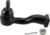 Наконечник кермової тяги лів. KIA SPORTAGE (K00) 2.0/2.0D 04.94-08.03 TRW automotive JTE1855