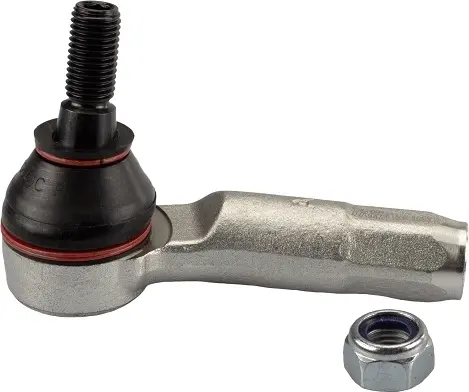Наконечник поперечной рулевой тяги TRW automotive JTE1053 (фото 1)