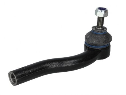 Накінечник кермової тяги trw automotive JTE1056