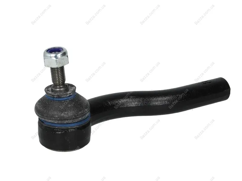 Наконечник поперечной рулевой тяги TRW automotive JTE1056 (фото 1)