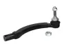 Рульові наконечники TRW automotive JTE1003 (фото 2)