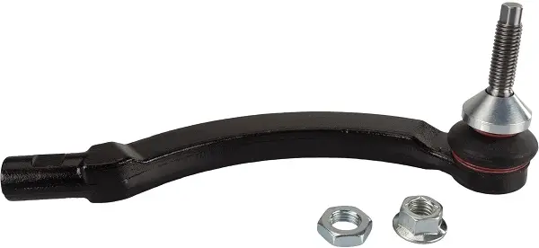 Наконечник рулевой тяги TRW automotive JTE1003