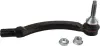 Наконечник рулевой тяги TRW automotive JTE1003