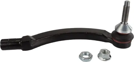 Наконечник рулевой тяги TRW automotive JTE1003