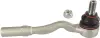 Наконечник рулевой тяги TRW automotive JTE1004