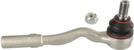 Наконечник рулевой тяги TRW automotive JTE1004