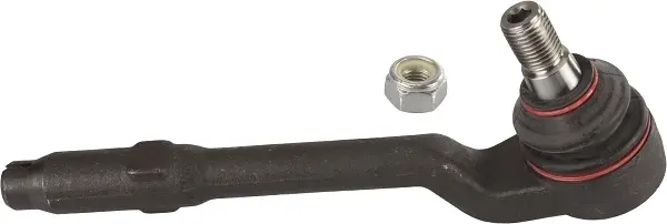 Рульові наконечники TRW automotive JTE1006 (фото 1)